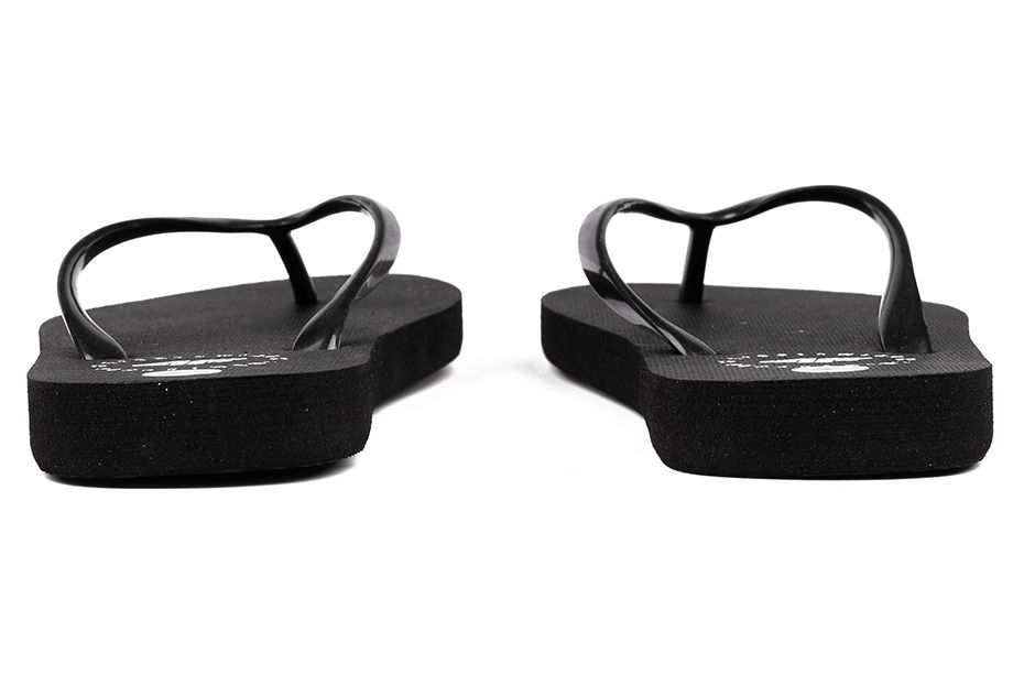 4F Papuci de damă Flip Flops de vară H4L20 KLD005 21S
