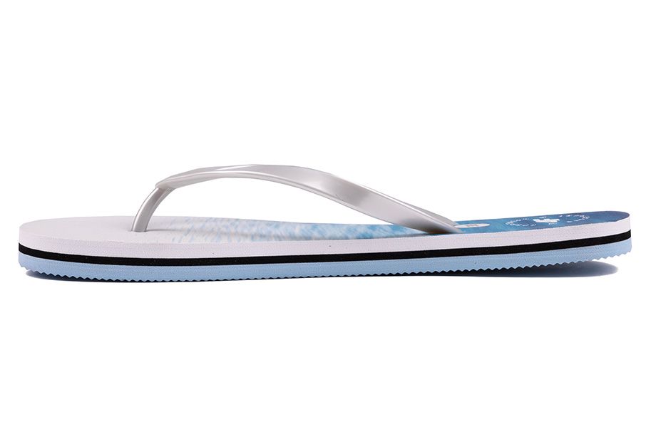 4F Papuci de damă Flip Flops de vară H4L20 KLD004 91S