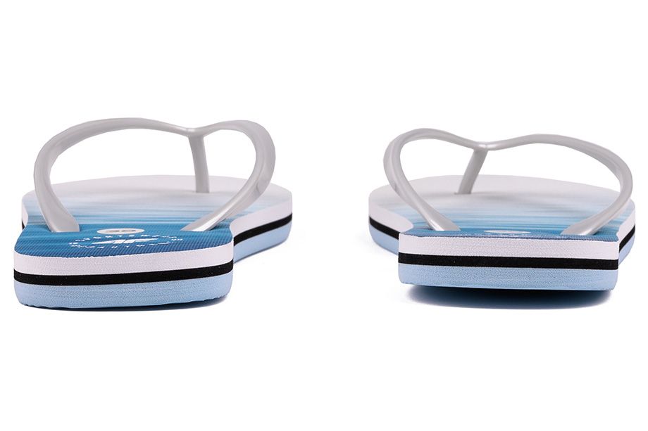 4F Papuci de damă Flip Flops de vară H4L20 KLD004 91S