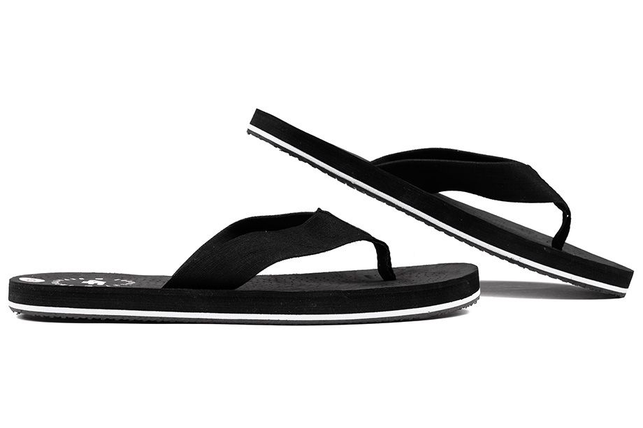 4F Papuci barbati Flip Flops de vară H4L20 KLM004 20S