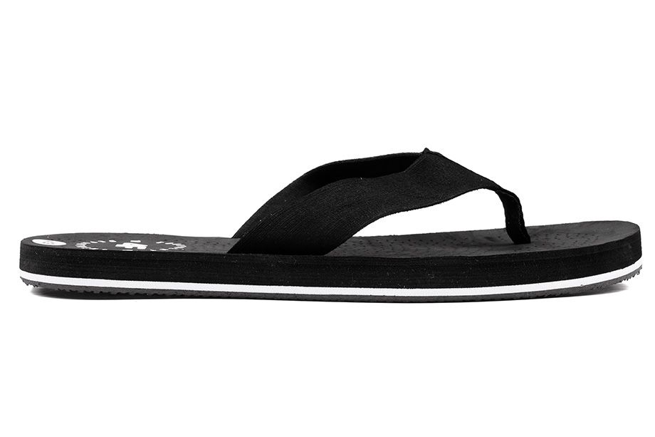 4F Papuci barbati Flip Flops de vară H4L20 KLM004 20S