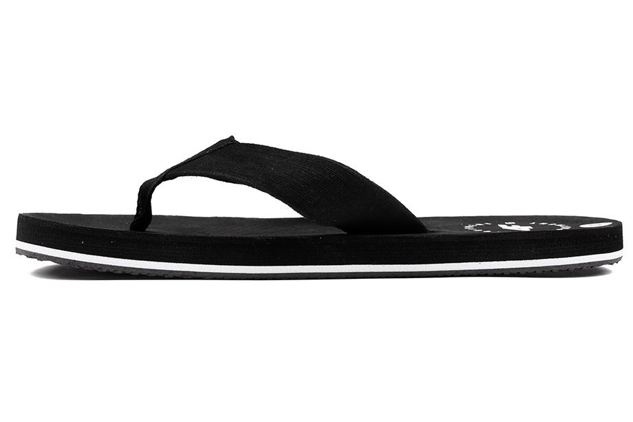 4F Papuci barbati Flip Flops de vară H4L20 KLM004 20S