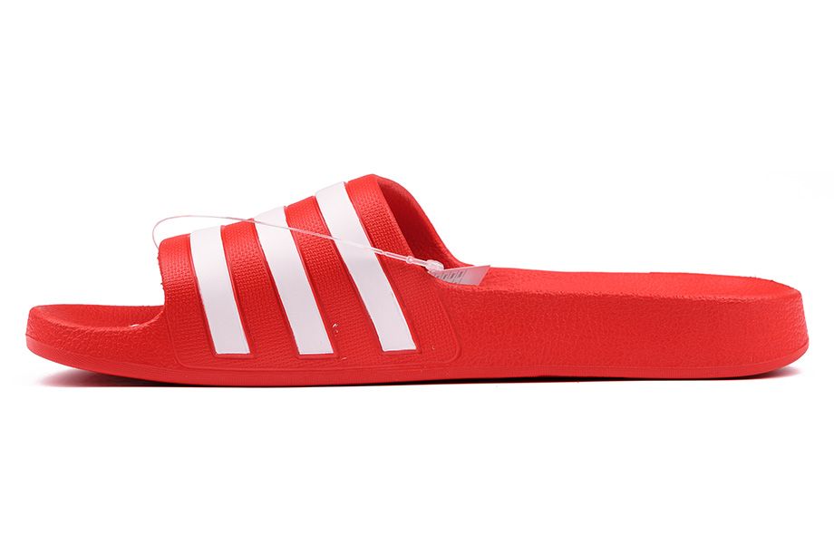 adidas Slapi Adilette Aqua F35540