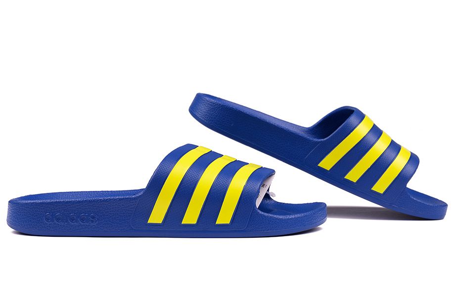 adidas Slapi Adilette Aqua EG1759