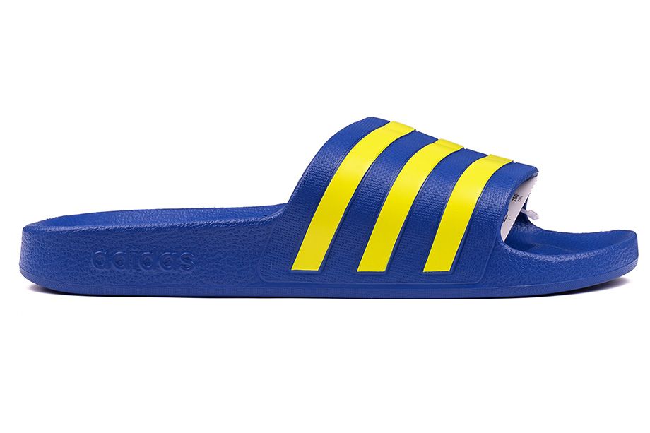 adidas Slapi Adilette Aqua EG1759