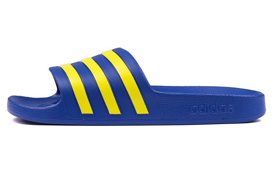 adidas Slapi Adilette Aqua EG1759