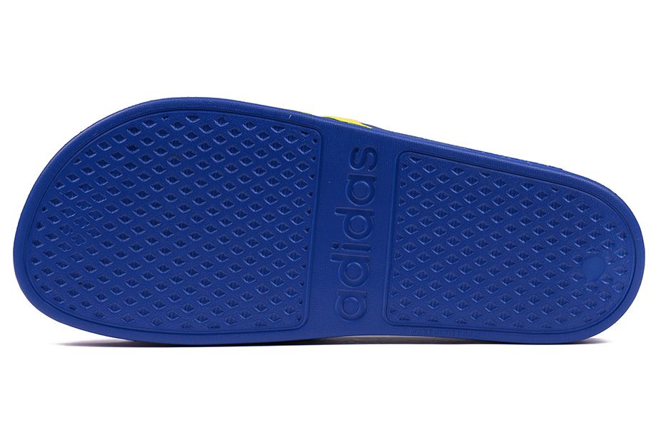 adidas Slapi Adilette Aqua EG1759