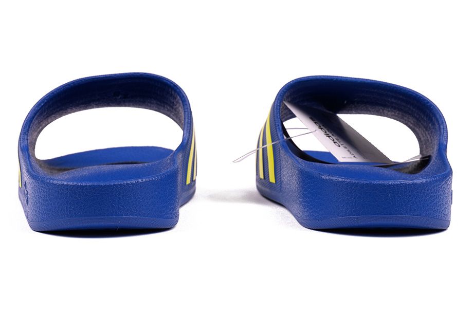 adidas Slapi Adilette Aqua EG1759