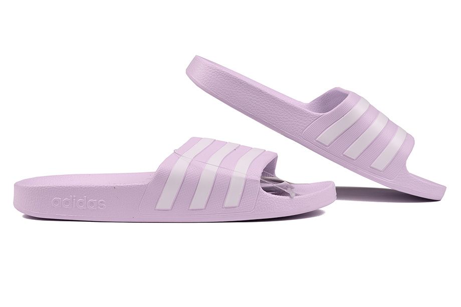 adidas Slapi pentru femei Adilette Aqua EG1742