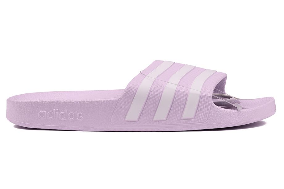 adidas Slapi pentru femei Adilette Aqua EG1742