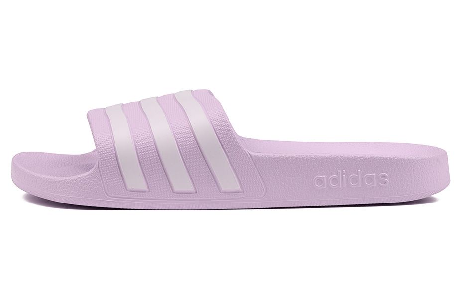 adidas Slapi pentru femei Adilette Aqua EG1742