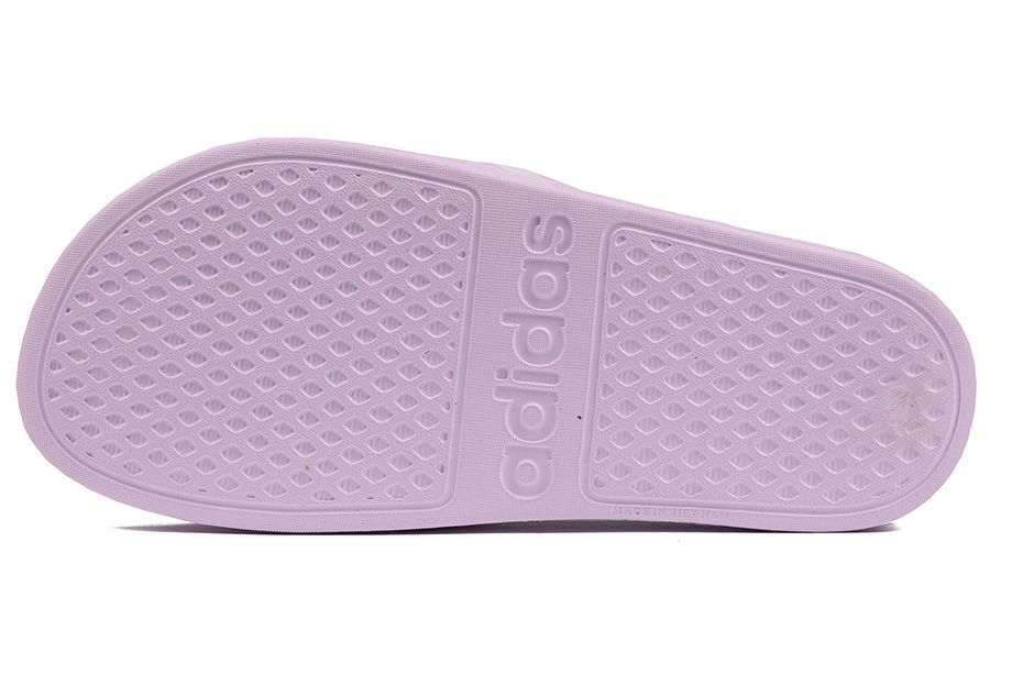 adidas Slapi pentru femei Adilette Aqua EG1742