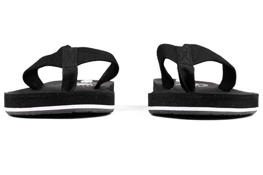 4F Papuci barbati Flip Flops de vară H4L20 KLM004 20S