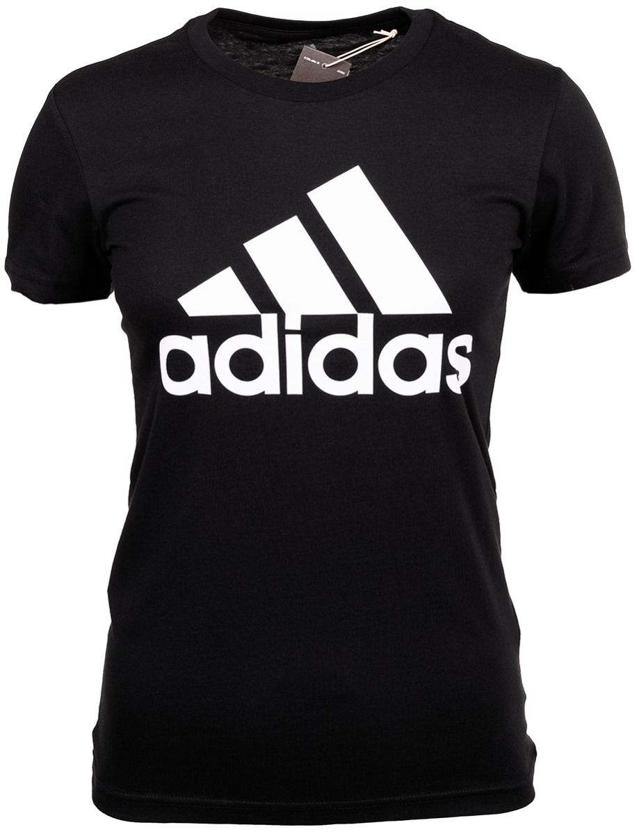 adidas tricou pentru femei Must Haves Badge of Sports FQ3237