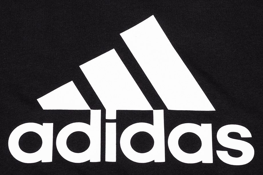 adidas tricou pentru femei Must Haves Badge of Sports FQ3237