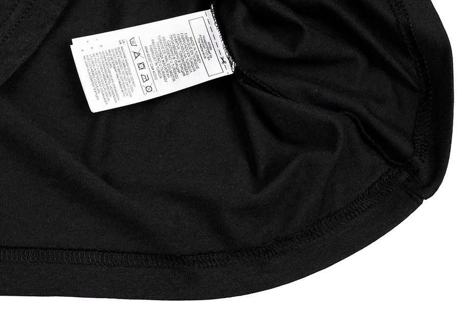 adidas tricou pentru femei Must Haves Badge of Sports FQ3237