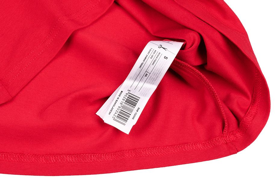 4F tricou pentru femei NOSH4 TSD001 62S