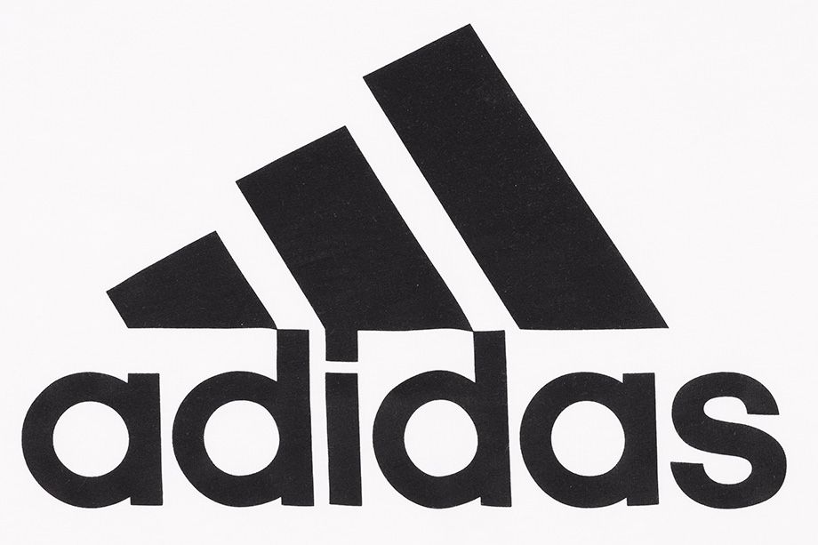 adidas tricou pentru femei Must Haves Badge of Sports FQ3238