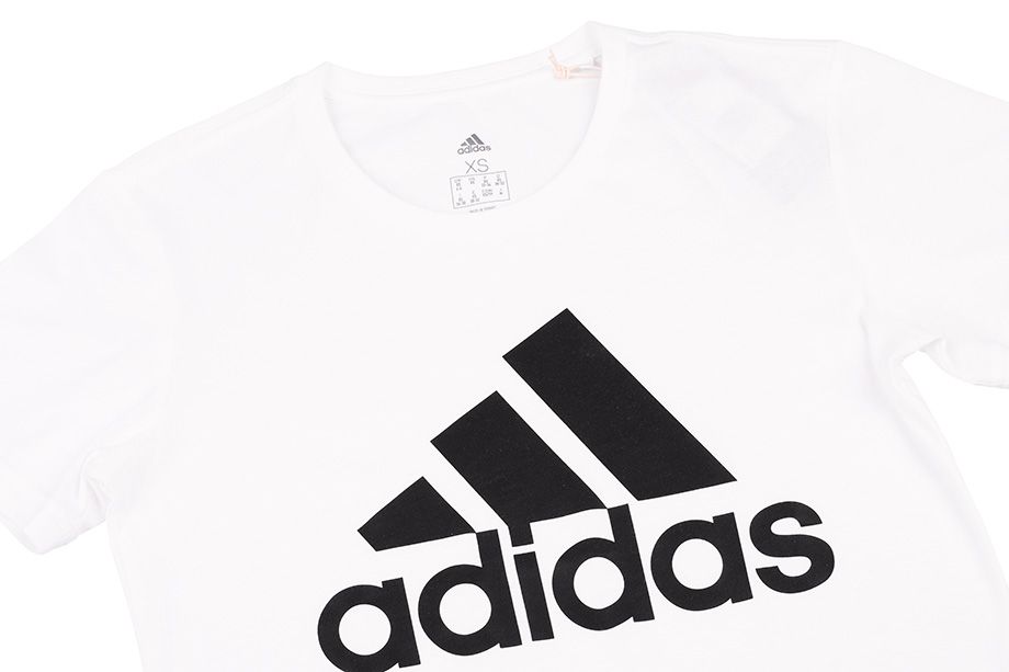 adidas tricou pentru femei Must Haves Badge of Sports FQ3238