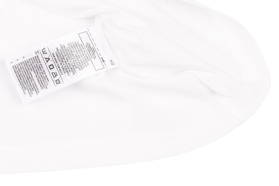 adidas tricou pentru femei Must Haves Badge of Sports FQ3238