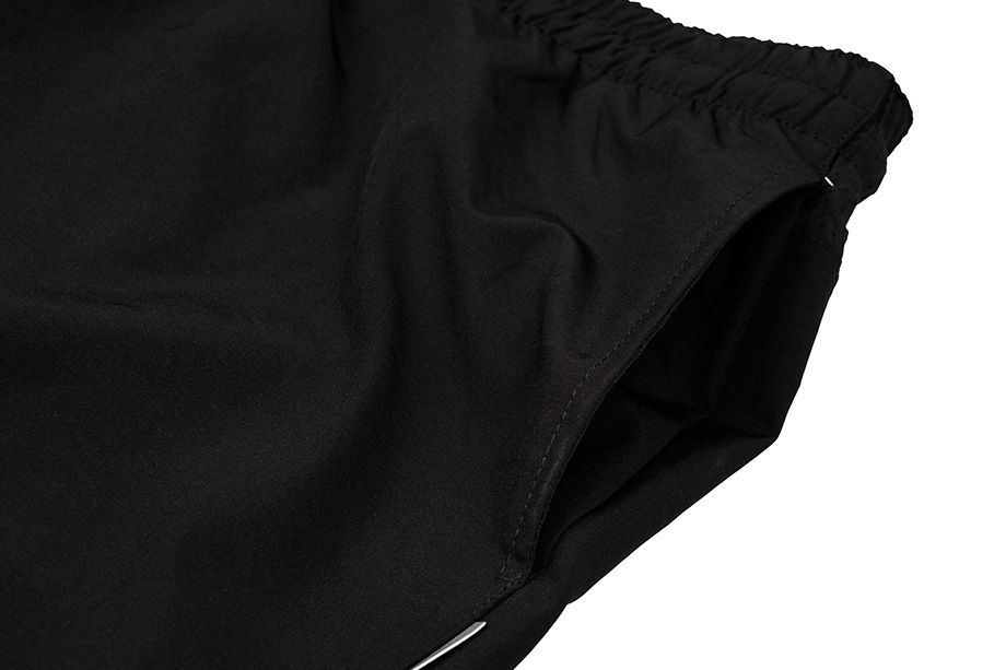 4F Pantaloni Scurți Funcționali Pentru Bărbați H4L20 SKMF010 20S