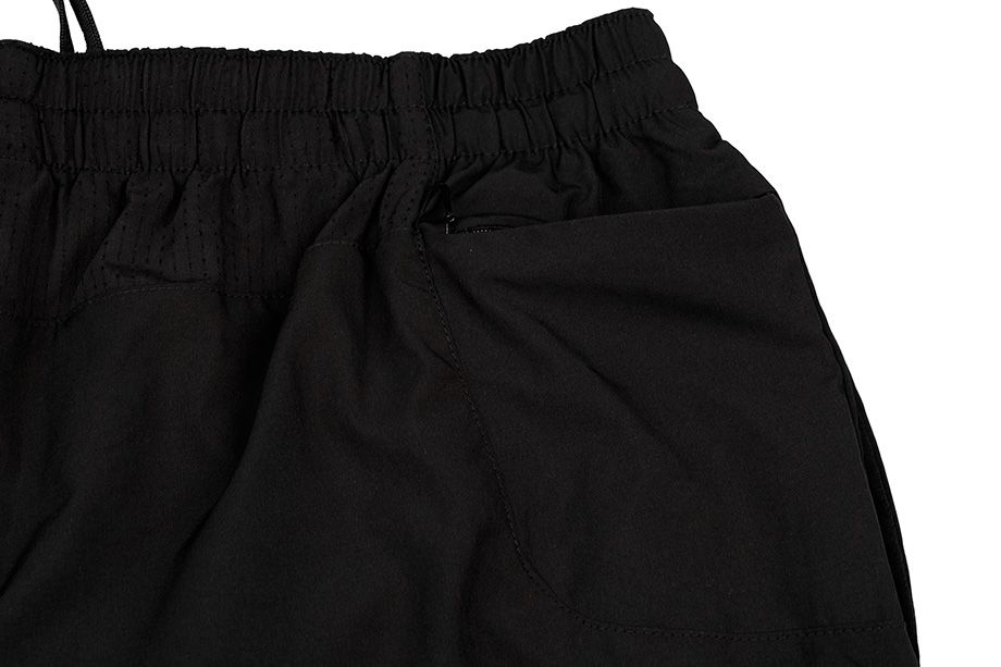 4F Pantaloni Scurți Funcționali Pentru Bărbați H4L20 SKMF010 20S