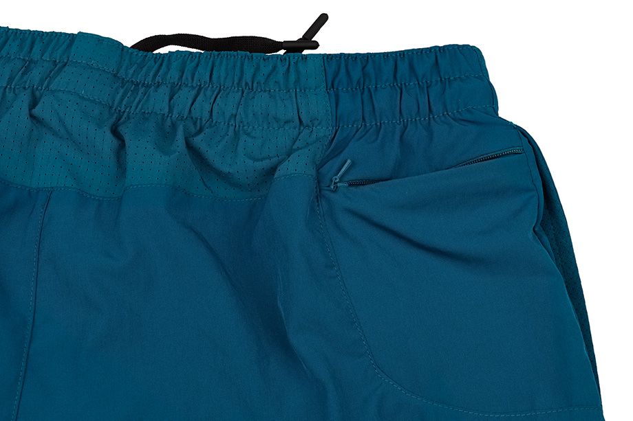 4F Pantaloni Scurți Funcționali Pentru Bărbați H4L20 SKMF010 46S