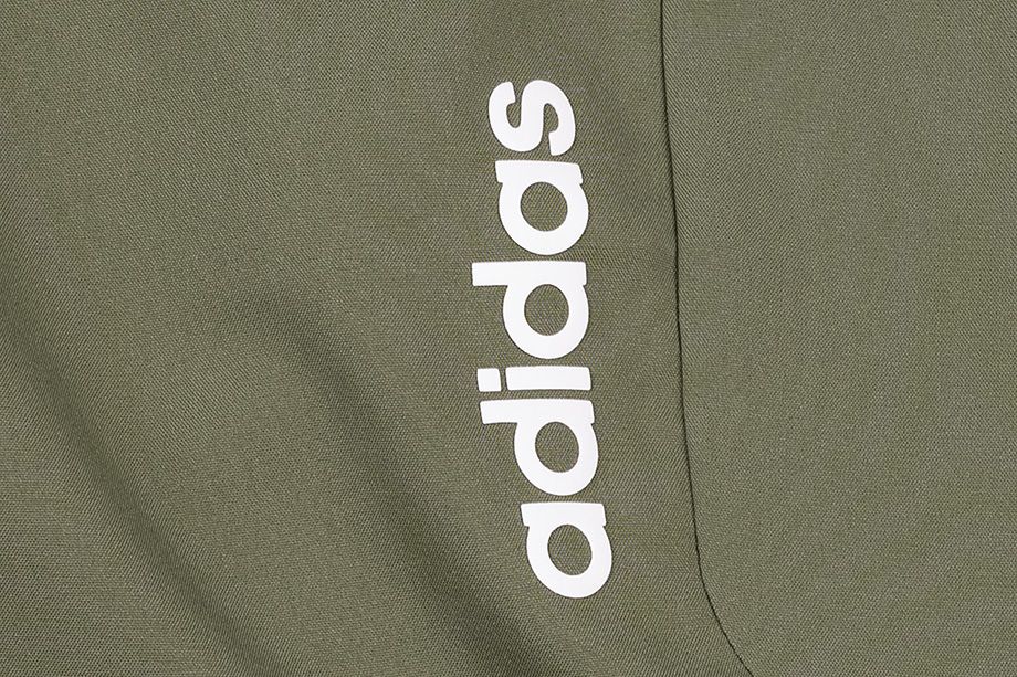 adidas pantaloni scurți bărbați Essentials Plain Chelsea FM6072