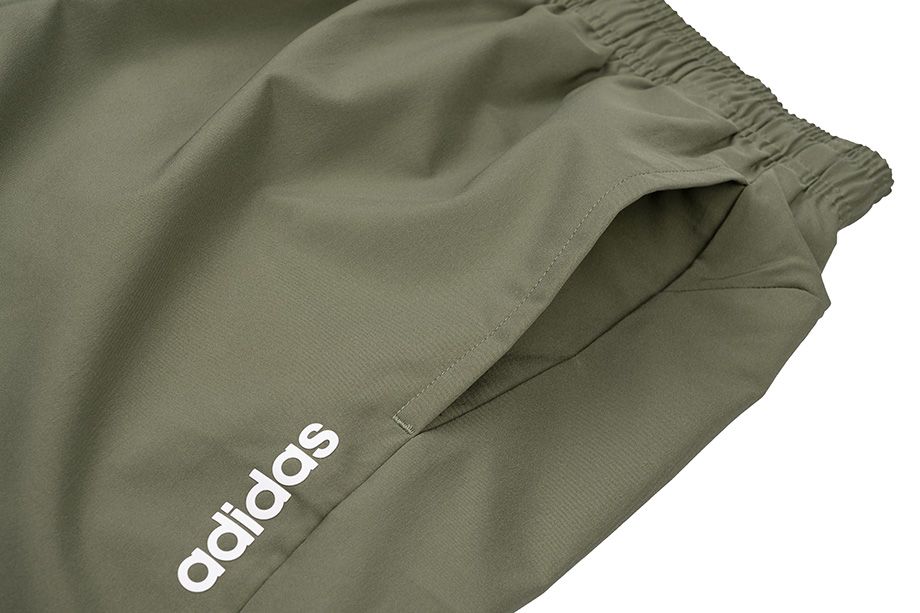 adidas pantaloni scurți bărbați Essentials Plain Chelsea FM6072