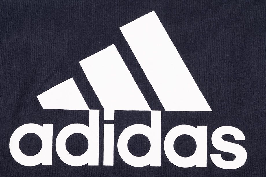 adidas tricou pentru femei Must Haves Badge of Sports GK2513