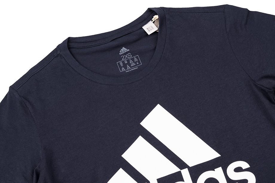 adidas tricou pentru femei Must Haves Badge of Sports GK2513
