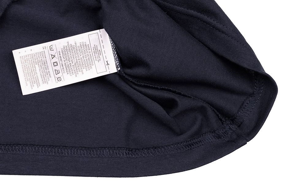 adidas tricou pentru femei Must Haves Badge of Sports GK2513