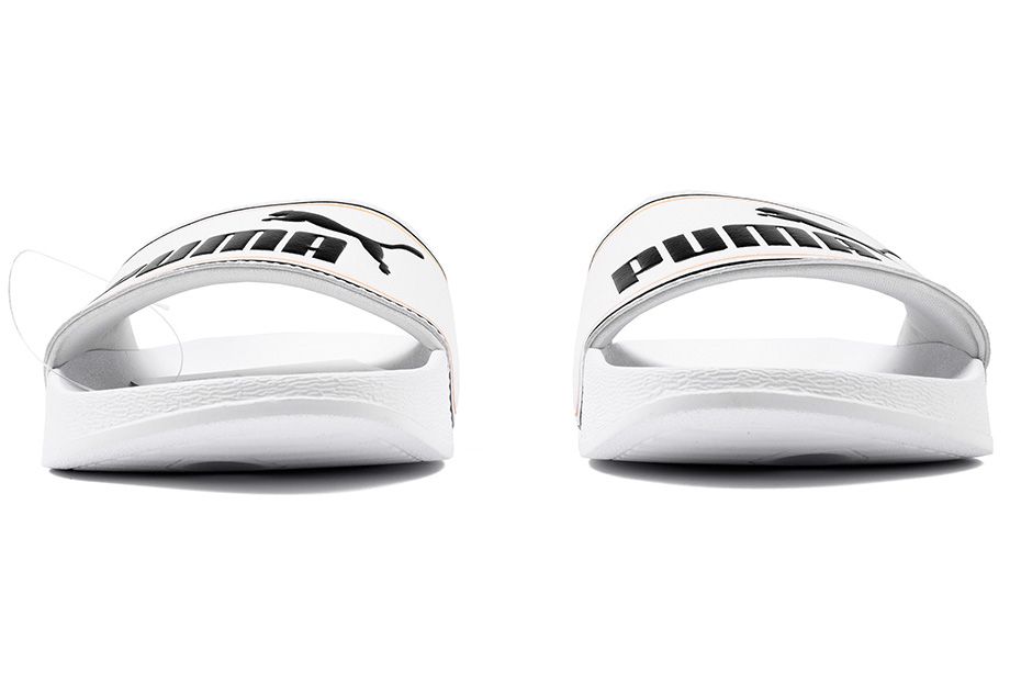 PUMA papuci Leadcat FTR 372276 02