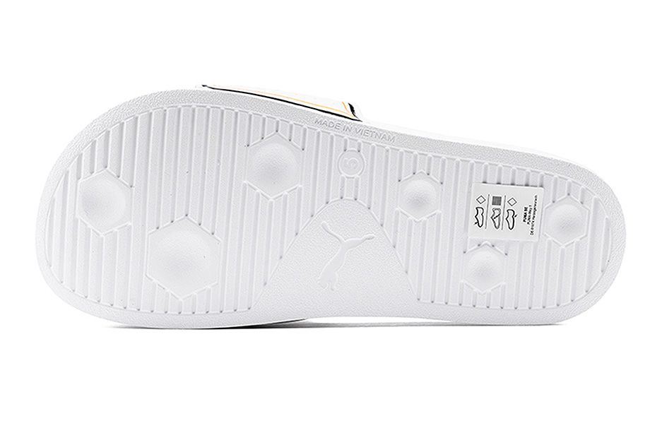PUMA papuci Leadcat FTR 372276 02