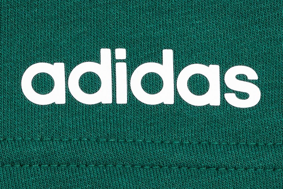 adidas Pantaloni Scurți Bărbați Essentials 3 S Short FT FM6057