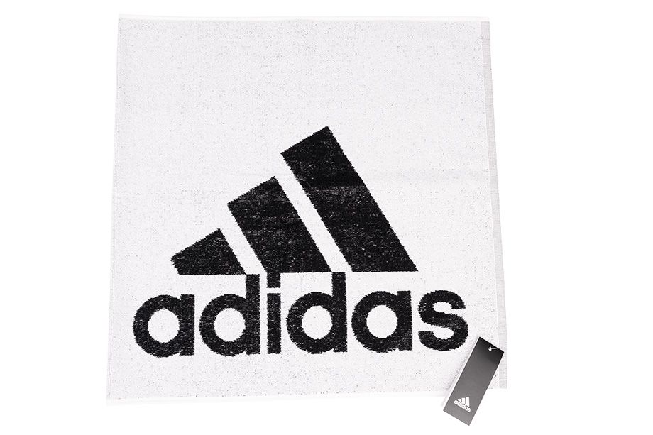 adidas Prosop Towel DH2862 S