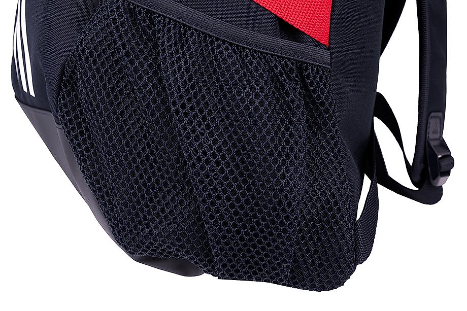 adidas Rucsac de Oraș BP Power V FT9668