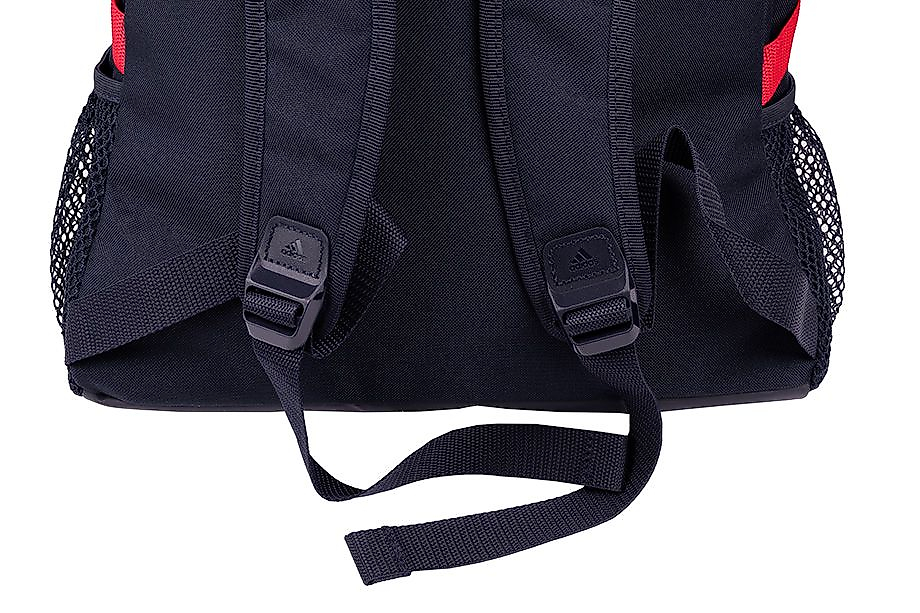 adidas Rucsac de Oraș BP Power V FT9668