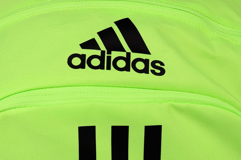 adidas Rucsac de Oraș BP Power V FS8348