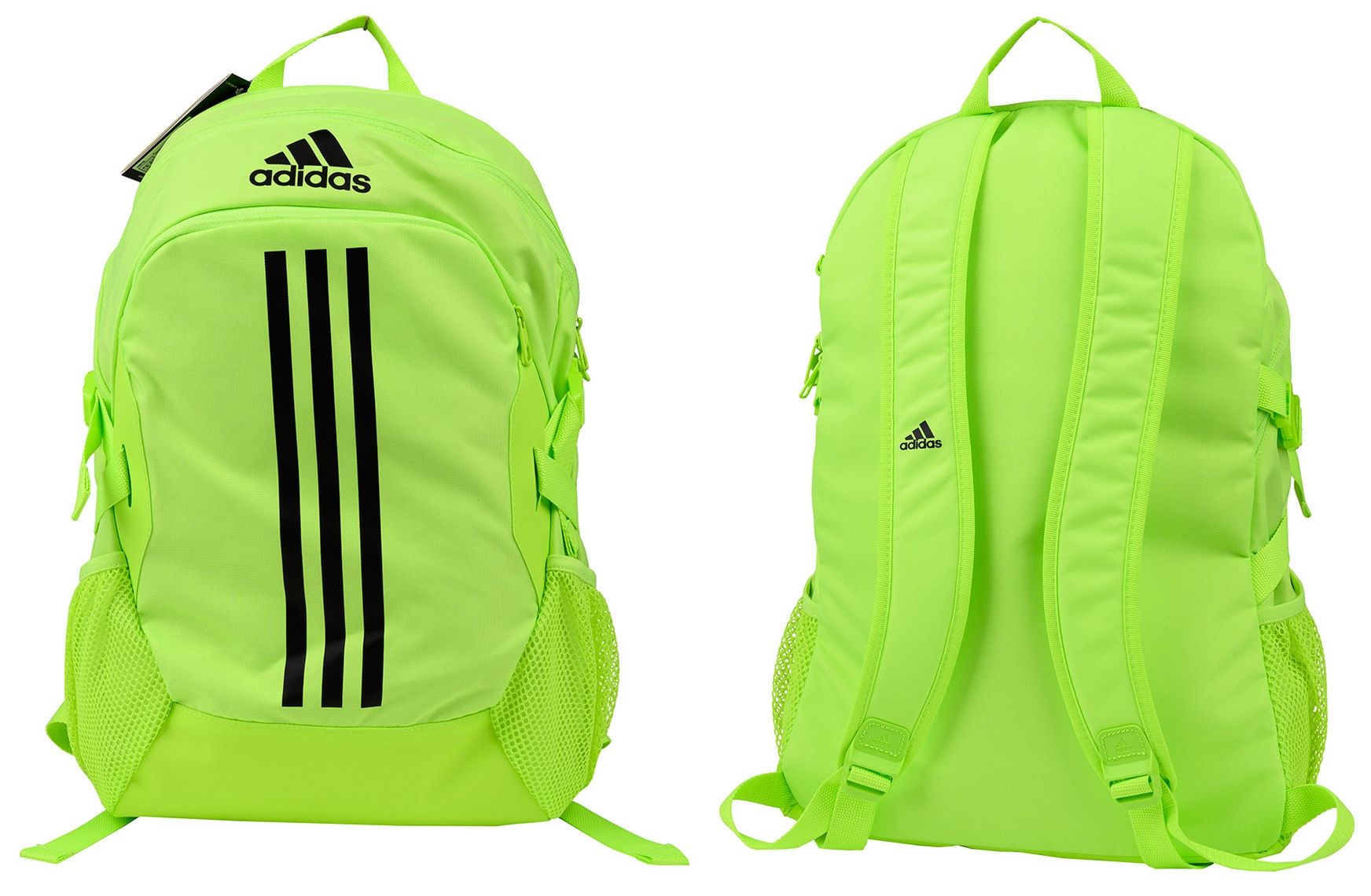 adidas Rucsac de Oraș BP Power V FS8348