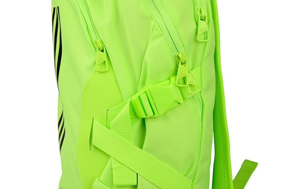 adidas Rucsac de Oraș BP Power V FS8348