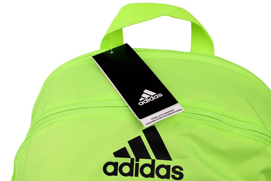 adidas Rucsac de Oraș BP Power V FS8348