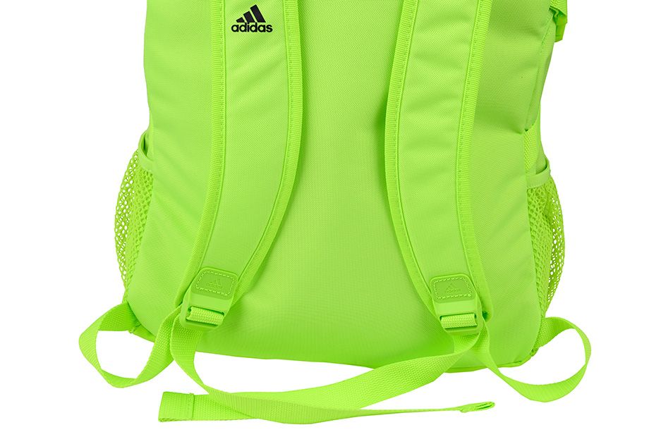 adidas Rucsac de Oraș BP Power V FS8348