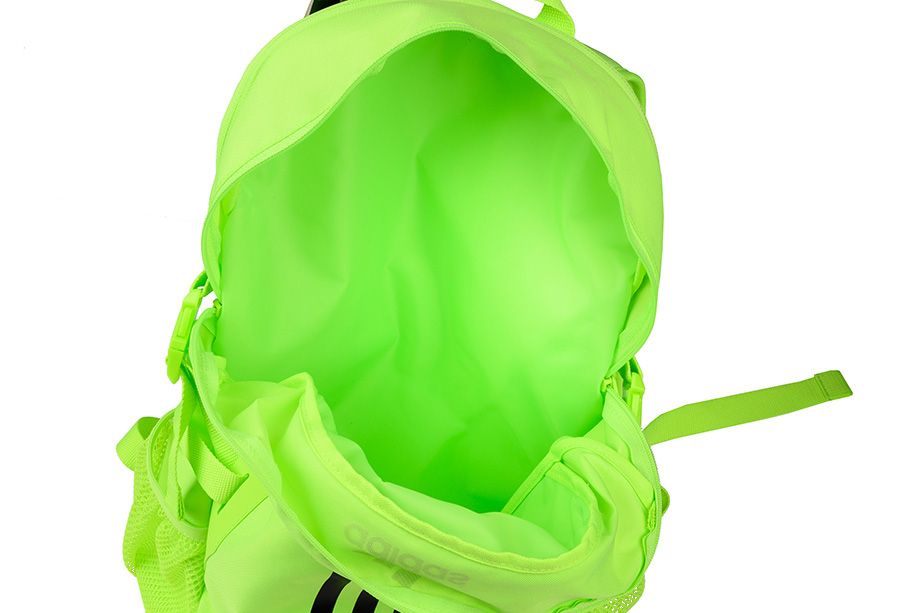 adidas Rucsac de Oraș BP Power V FS8348