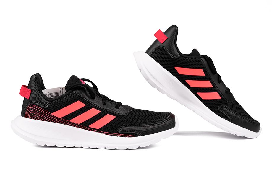 adidas pantofi pentru copii Tensaur Run K FV9445