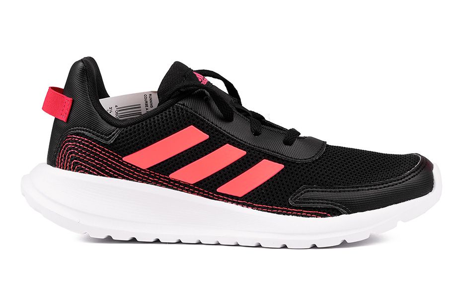 adidas pantofi pentru copii Tensaur Run K FV9445