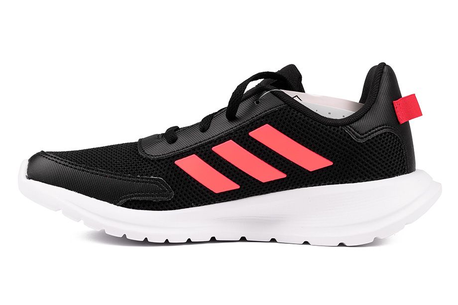 adidas pantofi pentru copii Tensaur Run K FV9445