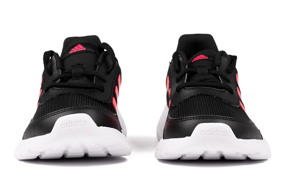 adidas pantofi pentru copii Tensaur Run K FV9445