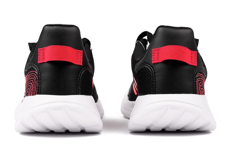 adidas pantofi pentru copii Tensaur Run K FV9445