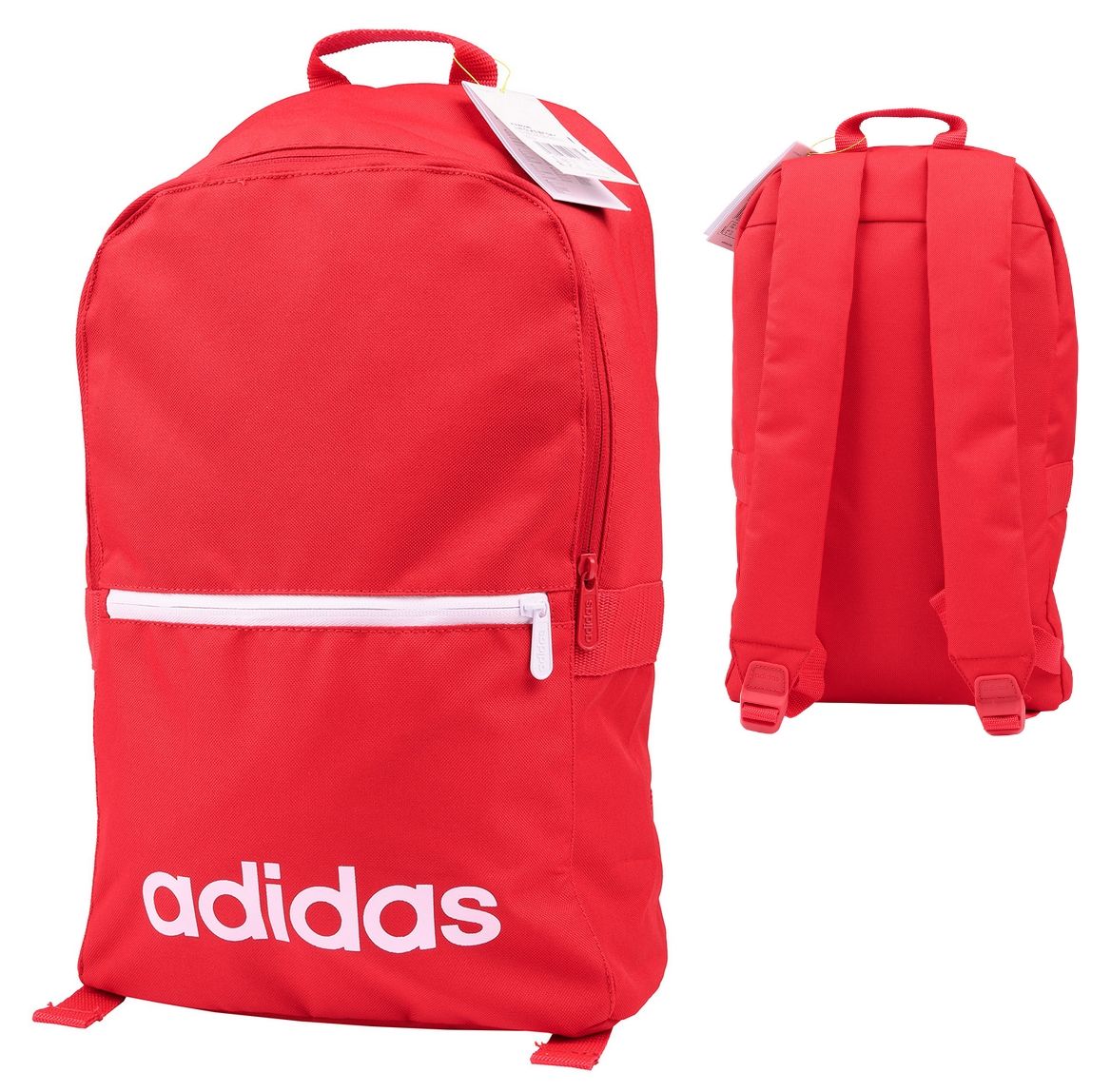 adidas Rucsac Linear Classic FP8096
